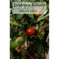 Evidence Echoes: Understanding soil structures for robust edible plant growth.