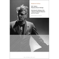 W.B. Yeats's Robartes-Aherne Writings: Featuring the Making of His Stories of Michael Robartes and His Friends