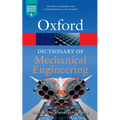 Dictionary of Mechanical Engineering