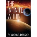 The Infinite Within