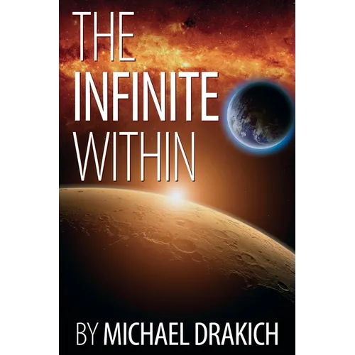 The Infinite Within