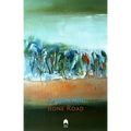 Bone Road