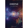Foundations of Intelligent MRI: From Spin Physics to AI Models