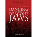 Dancing in the Dragon's Jaws: The Mystery of Israel's Survival
