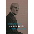 Maurice Ravel