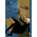 Soloist in a Cage Vol. 3
