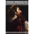 The Prince
