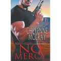 No Mercy