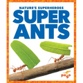 Super Ants
