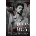 Bad Boy