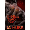Three, Two, One (321): Not Everything Should Come in 3's