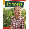 Farmers