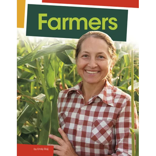 Farmers