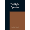 The Night Operator