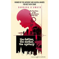 The Doctor, the Murder, the Mystery