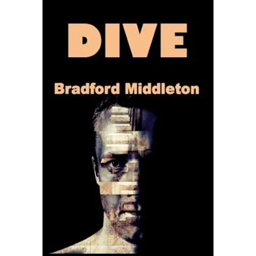 Dive