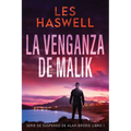La Venganza de Malik