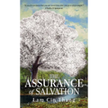 The Assurance of Salvation