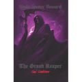 Grand Reaper: The Soul Snatcher