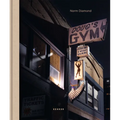 Doug's Gym: The Last of Its Kind