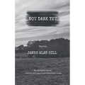 Not Dark Yet
