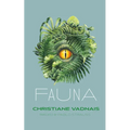 Fauna