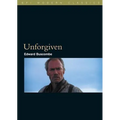 Unforgiven