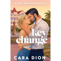 Key Change