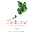 The Enchanter: Nabokov and Happiness