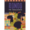 Rondo: The Renaissance