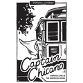 Captain Chicano Draws a Line in the American Sand: A Telling Tale on the Threat to the Nation and the Current State of the Short Story