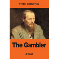 The Gambler