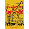 Struggles for Self-Rule: Beyond State-Society Relations Volume 92