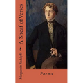 A Sheaf of Verses: Poems