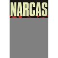 Narcas: The Secret Rise of Women in Latin America's Cartels