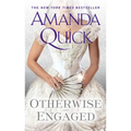 Otherwise Engaged
