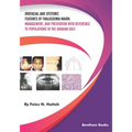 Orofacial and Systemic Features of Thalassemia Major: Management, and Prevention with Reference to Populations in the Arabian Gulf