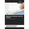 Universal Design and the Elderly