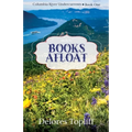 Books Afloat