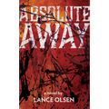 Absolute Away