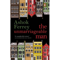 Unmarriageable Man