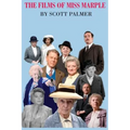 The Films of Miss Marple