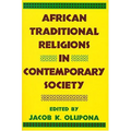 African Traditional Religions in Contemporary Society