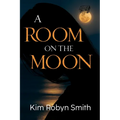 A Room on the Moon