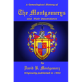The Montgomerys and Their Descendants