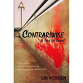Contrariwise: A Tale of Twins