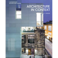Architecture in Context: Contemporary Design Solutions Based on Environmental, Social and Cultural Identities