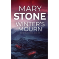 Winter's Mourn