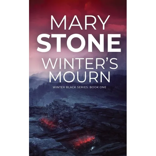 Winter's Mourn