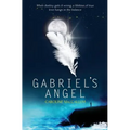 Gabriel's Angel